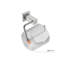 8500 Series Wall Mount Toilet Paper Holder-32818013