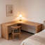 Bureau en bois de pin massif-1406111264-1406111295