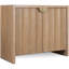 Commerce And Market Accent Cabinet