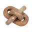 Figurine Medich-554731448-554731449