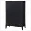 Commode 5 tiroirs Mason