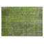 Tapis intérieur / extérieur Kinslee-1332383216