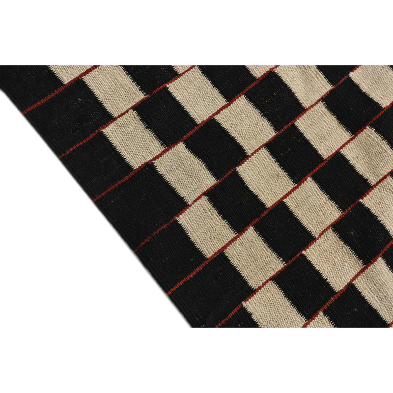 Orta Ivory Rug