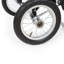 Carry Hand Cart-455146640