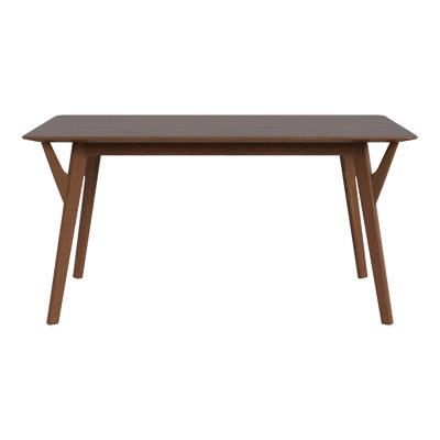 59" Dining Table