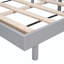 Base de lit plateforme flottante-537870772-537870777