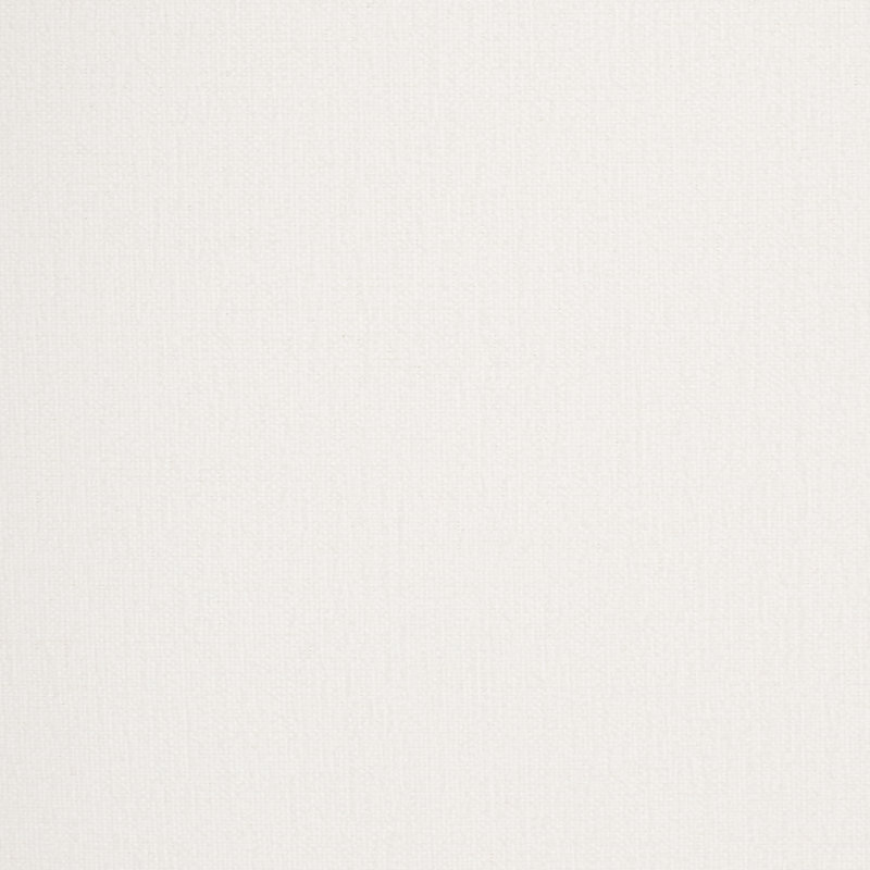 Page Navy, Snow