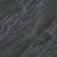 Carrelage mural et de sol en porcelaine polie 24 po x 48 po Marnix-70258000