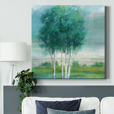 " Summer Jewel "