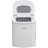27-Pound-Capacity Portable Ice Maker-677110507