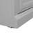 Kierra Storage Bench-1228080786