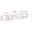TV Stand-1185732064-1185732065