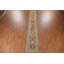 Tapis de couloir géométrique Kilim