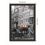 Cadre photo simple Rafferty-1062332395