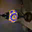 Customer photo 1 of 2