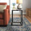 Bilbrook Stone End Table
