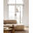 Thalia Floor Lamp-177516320