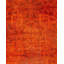 Shain One-of-a-Kind 11' 10" X 16' 10" Hand Knotted Area Rug
