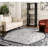 Cyna Performance Oriental Rug-1344751945
