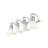 Brynnan 4-Light Bath Vanity-974033931-974033932