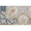 One-of-a-Kind 5' X 7'5" Area Rug