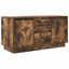 Anayelly Unfinished TV Stand for TVs up to 40"-741336308