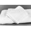 Five Star Hotel Collection Hand Towel