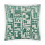 Toro Pillow Cover & Insert-192280745-147220179