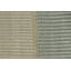 One-of-a-Kind 8'10x11'10 Area Rug