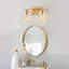 Quitterie - Éclairage pour meuble-lavabo-1689648716-1689648705-1731221439