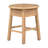 Parkridge Side Table