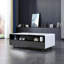 Table basse intelligente