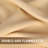 Flannelette Waterproof Outside Curtains Premium Weatherproof Privacy Curtains-1545980940-1385690651