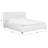 Callahan Upholstered Platform Bed-76793505-76793504