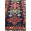 One-of-a-Kind 4'1" X 11'2" Area Rug