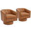 Outdoor Lounge Chair-1719819708-1719819709