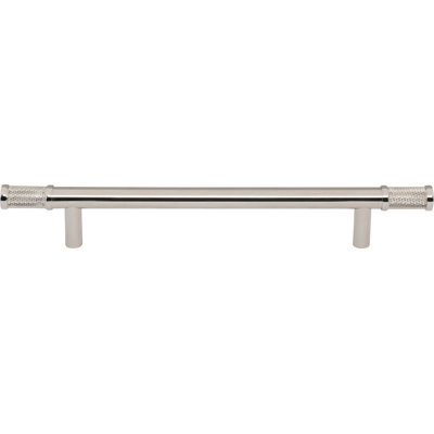 Burnham Bar Pull