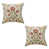  Terracotta Cream is out of stock