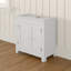 Bathroom Storage Cabinet