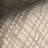 Amireth Textured Checkered Area Rug-17899668