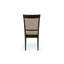 Chaise de salle à manger Charron-666878712-666878719