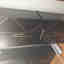 Customer photo 1 of 1