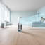 Purifier Humidify+Cool PH03