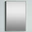 Miroir traditionnel biseauté Logsdon-1775943663-1775943662