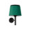 Savoy Wall Lamp
