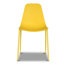 Chaise de salle à manger Isla -1903257167