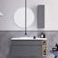 Robinet pour salle de bain Modern-63281362