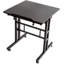 Plateau pour ordinateur portable Fishersville-1224062082