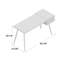 Bureau Alaze