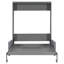 Lit escamotable avec canapé Murphy-1131576186-1130806244